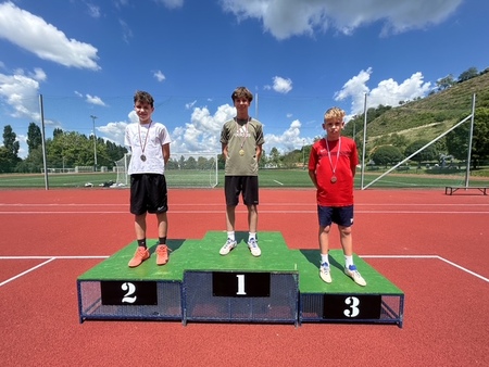 Tekmovanje-atletika (8)